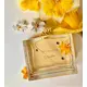 M.Micallef Jewels Collection Note Vanillee Eau De Parfum 100 ml, bilde 4