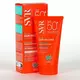 SVR Sun Secure Blur Sans Parfum SPF50+ 50 ml, bilde 2