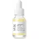 SVR Ampulle Relax Night Eyes Contour 15 ml, bilde 3