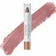 Embryolisse Comfort Lip Balm Coloring and Nourishing Rose Nude 2,5 g, bilde 3