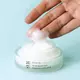 SVR [Pepti]Biotic 50 ml, bilde 4