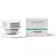 Jan Marini Hyla3D face mask 28g, image 2
