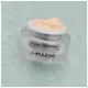 Jan Marini Hyla3D face mask 28g, image 3
