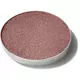 MAC Frost Small Eyeshadow Pro Palette Satin Taupe 1,5 g
