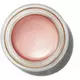 MAC Pro Longwear Paint Pot Eyeshadow Vintage Selection 4.5 g