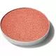 MAC Veluxe Pearl Small Eyeshadow Pro Palette Expensive Pink 1.3 g