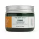 The Body Shop Vitamin C Glow-Boosting moisturiser 50ml