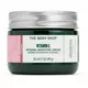The Body Shop Vitamin E Intense Moisture-krem 50 ml