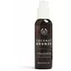 The Body Shop Coconut Bronze Glowing Wash-Off tan 100 ml