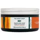 The Body Shop Wellness Boost Whipped body cream 200ml