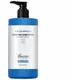 Baxter Of California Daily Fortifying Conditioner 480 ml