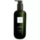 Eight & Bob Les Essentiels Collection hand wash 300ml