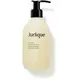 Jurlique Restoring Lemon, Geranium & Clary Sage dusjgel 300 ml