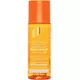 Makari Extreme Active Intense Botanical body oil 125ml