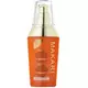 Makari Extreme Active Intense Dark Spot Corrector serum 50ml
