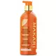 Makari Extreme Active Intense Tone Boosting body milk 500ml