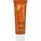 Makari Extreme Active Intense Tone Boosting cream 50g