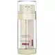 Makari Radiance Renewal Complexion Booster serum 30ml