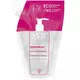 SVR Sensifine AR Eau Micellaire micellar water refill 400 ml