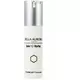 Bella Aurora Bio10 Forte Mark-S depigmenterende behandling 30 ml