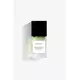 Bohoboco Eucalyptus Patchouli Extrait de Parfum 50ml