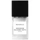 Bohoboco Geranium Balsamic Note Extrait de Parfum 50ml