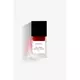 Bohoboco Red Wine Brown Sugar Extrait de Parfum 50ml