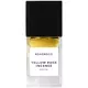 Bohoboco Yellow Rose Incense Extrait de Parfum 50ml