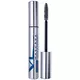 Mavala Volume and Length Waterproof mascara Noir 10 ml