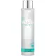 Mizon Aha & Bha Daily Clean Toner 150ml
