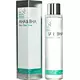 Mizon Aha & Bha Daily Clean Toner 150ml, image 2