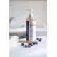 Mizon My Relaxing Time Body Wash Sweet Blueberry 800ml, image 2