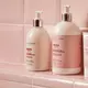 Acca Kappa Sakura Tokyo Gift set: shower gel 500ml + body lotion 300ml, image 2 Acca Kappa Sakura Tokyo Gift set: shower gel 500ml + body lotion 300ml, image 2