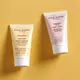 Acca Kappa Calycanthus håndkrem 75 ml, bilde 2