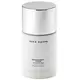 Acca Kappa White Moss deostift 75 ml