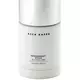 Acca Kappa White Moss deostift 75 ml, bilde 2