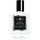 Affinessence Musc Ambre Gris Eau de Parfum 50ml Affinessence Musc Ambre Gris Eau de Parfum 50ml
