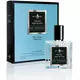 Affinessence Musc Ambre Gris Eau de Parfum 50ml, image 2 Affinessence Musc Ambre Gris Eau de Parfum 50ml, image 2