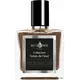 Affinessence Patchouli Oud Eau de Parfum 50 ml