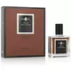 Affinessence Patchouli Oud Eau de Parfum 50 ml, bilde 2