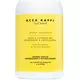 Acca Kappa Green Mandarin bath and shower gel 500ml, image 2