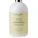 Acca Kappa Mandarin & Green Tea bade- og dusjgel 500 ml, bilde 2
