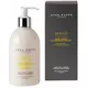 Acca Kappa Giallo Elicriso bodylotion 300 ml, bilde 2