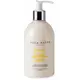 Acca Kappa Giallo Elicriso bodylotion 300 ml