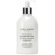Acca Kappa White Moss bodylotion 300 ml
