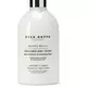 Acca Kappa White Moss bodylotion 300 ml, bilde 2