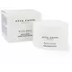 Acca Kappa White Moss Karite kroppssmør 200 ml, bilde 2