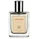 Acca Kappa Calycanthus Eau de Parfum 50ml Acca Kappa Calycanthus Eau de Parfum 50ml