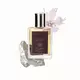 Acca Kappa Ode Eau de Parfum 100ml, image 2