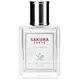 Acca Kappa Sakura Tokyo Eau de Parfum 50ml Acca Kappa Sakura Tokyo Eau de Parfum 50ml